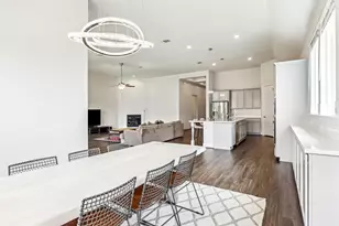 19217 Tristan Stone Dr, Pflugerville, TX 78660 - Photo 10