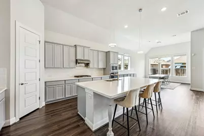 19217 Tristan Stone Drive, Pflugerville, TX 78660 - Photo 8