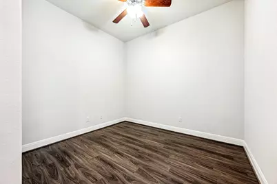 19217 Tristan Stone Drive, Pflugerville, TX 78660 - Photo 16