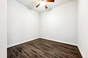 19217 Tristan Stone Dr, Pflugerville, TX 78660 - Photo 16
