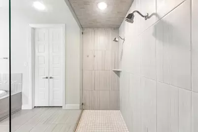 19217 Tristan Stone Drive, Pflugerville, TX 78660 - Photo 14