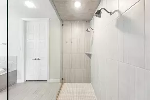 19217 Tristan Stone Dr, Pflugerville, TX 78660 - Photo 14