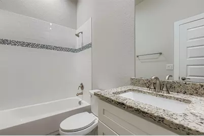2500 American Drive #B, Lago Vista, TX 78645 - Photo 10