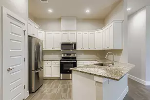 2500 American Dr, Lago Vista, TX 78645 - Photo 4