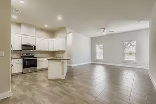 2500 American Dr, Lago Vista, TX 78645 - Photo 1