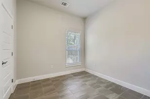 2500 American Dr, Lago Vista, TX 78645 - Photo 10