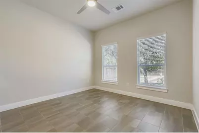 2500 American Drive #B, Lago Vista, TX 78645 - Photo 6