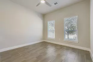 2500 American Dr, Lago Vista, TX 78645 - Photo 6