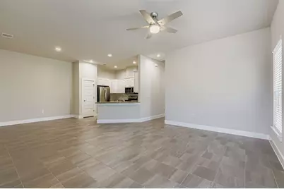 2500 American Drive #B, Lago Vista, TX 78645 - Photo 2
