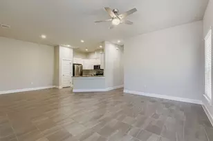 2500 American Dr, Lago Vista, TX 78645 - Photo 2