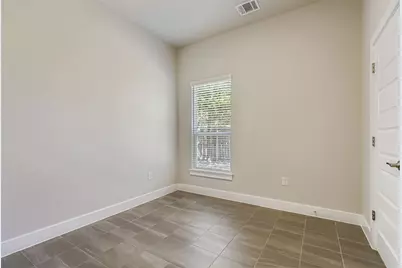 2500 American Drive #B, Lago Vista, TX 78645 - Photo 12