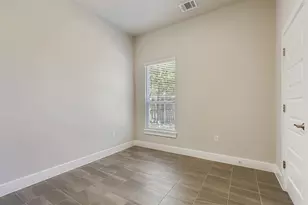 2500 American Dr, Lago Vista, TX 78645 - Photo 12
