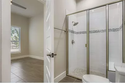 2500 American Drive #B, Lago Vista, TX 78645 - Photo 8