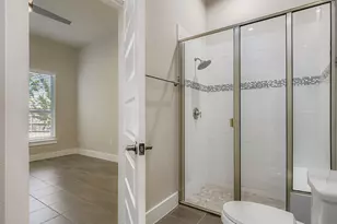 2500 American Dr, Lago Vista, TX 78645 - Photo 8