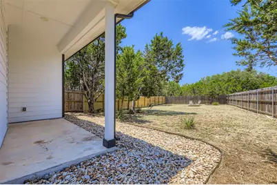 2500 American Drive #B, Lago Vista, TX 78645 - Photo 12