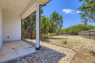 2500 American Dr, Lago Vista, TX 78645 - Photo 12