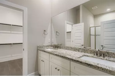 2500 American Drive #B, Lago Vista, TX 78645 - Photo 8