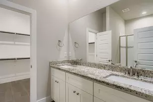 2500 American Dr, Lago Vista, TX 78645 - Photo 8
