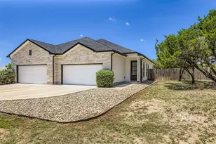2500 American Dr, Lago Vista, TX 78645 - Photo 2