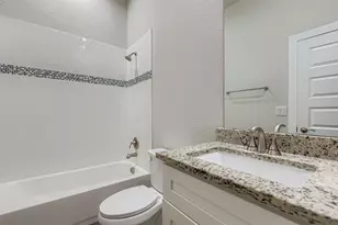 2500 American Dr, Lago Vista, TX 78645 - Photo 10