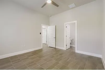 2500 American Drive #B, Lago Vista, TX 78645 - Photo 6