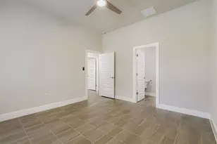 2500 American Dr, Lago Vista, TX 78645 - Photo 6