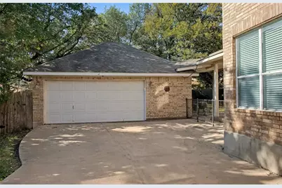 2450 Arbor Drive, Round Rock, TX 78681 - Photo 4