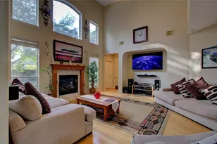 2450 Arbor Dr, Round Rock, TX 78681 - Photo 10