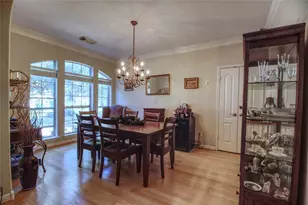 2450 Arbor Dr, Round Rock, TX 78681 - Photo 8