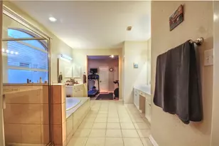 2450 Arbor Dr, Round Rock, TX 78681 - Photo 12