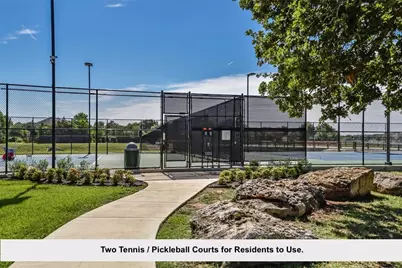 2450 Arbor Drive, Round Rock, TX 78681 - Photo 24