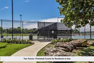 2450 Arbor Dr, Round Rock, TX 78681 - Photo 24