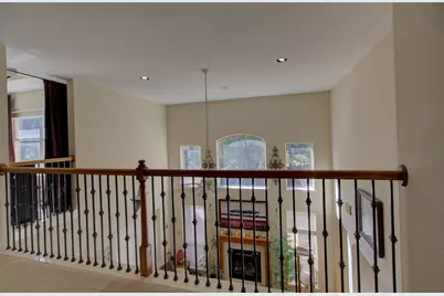 2450 Arbor Drive, Round Rock, TX 78681 - Photo 14