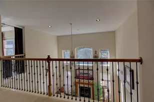 2450 Arbor Dr, Round Rock, TX 78681 - Photo 14