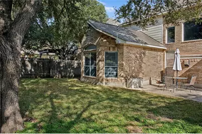 2450 Arbor Drive, Round Rock, TX 78681 - Photo 16