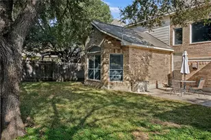 2450 Arbor Dr, Round Rock, TX 78681 - Photo 16
