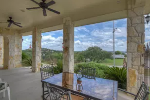 301 Dove Haven, Sunrise Beach, TX 78643 - Photo 4