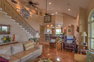 301 Dove Haven, Sunrise Beach, TX 78643 - Photo 26