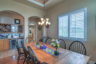 301 Dove Haven, Sunrise Beach, TX 78643 - Photo 10