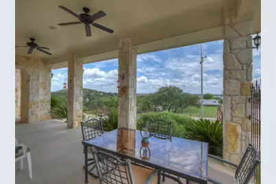 301 Dove Haven, Sunrise Beach, TX 78643 - Photo 4