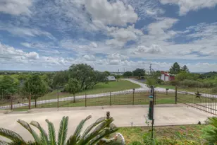 301 Dove Haven, Sunrise Beach, TX 78643 - Photo 6