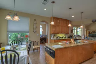 301 Dove Haven, Sunrise Beach, TX 78643 - Photo 12
