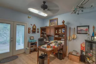 301 Dove Haven, Sunrise Beach, TX 78643 - Photo 16