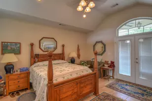 301 Dove Haven, Sunrise Beach, TX 78643 - Photo 22