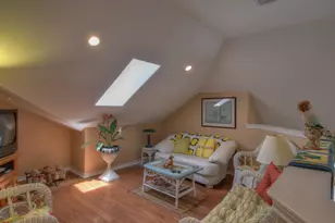 301 Dove Haven, Sunrise Beach, TX 78643 - Photo 32