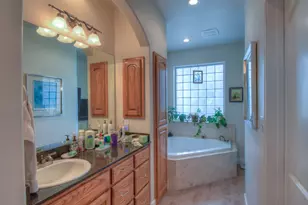 301 Dove Haven, Sunrise Beach, TX 78643 - Photo 24