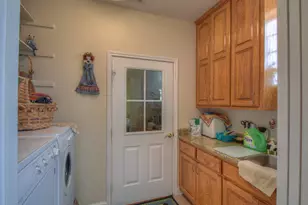 301 Dove Haven, Sunrise Beach, TX 78643 - Photo 14