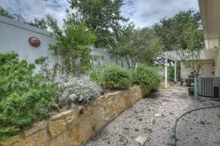 301 Dove Haven, Sunrise Beach, TX 78643 - Photo 20