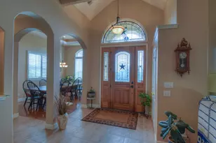 301 Dove Haven, Sunrise Beach, TX 78643 - Photo 8