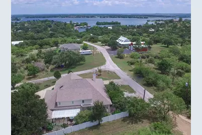301 Dove Haven, Sunrise Beach, TX 78643 - Photo 38